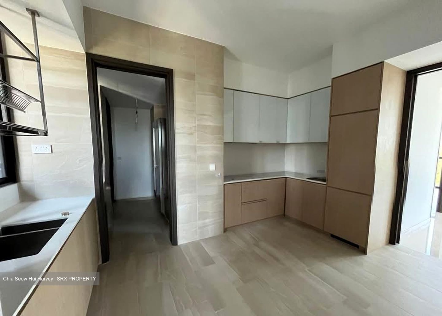Meyer Mansion (D15), Apartment #540569551